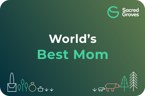 World's best Mom05